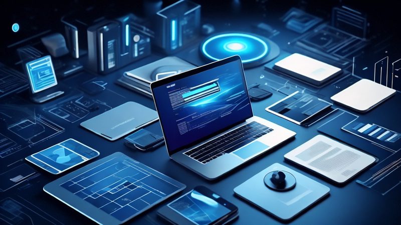 上海IT运维外包资质要求解析：合规与安全的双重保障