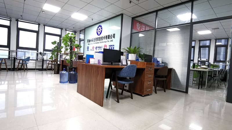 IT咨询服务流程模板：揭秘高效IT服务背后的秘密