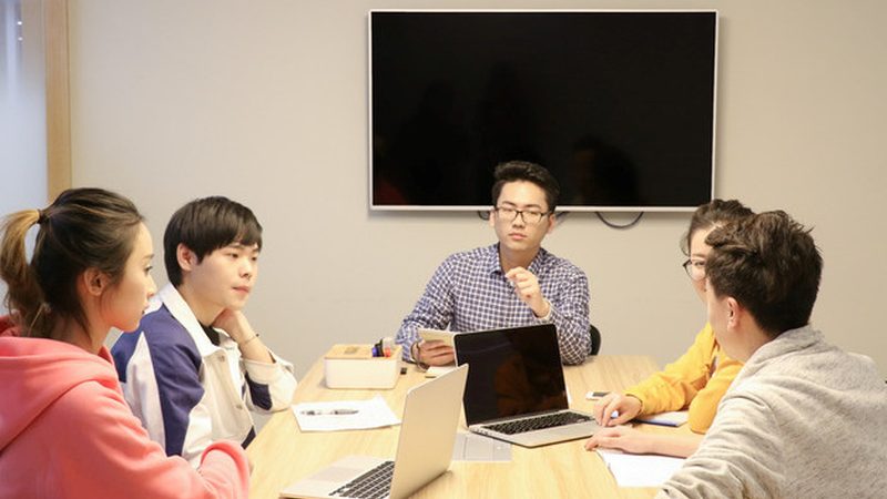 定制化IT咨询：企业数字化转型的隐形推手