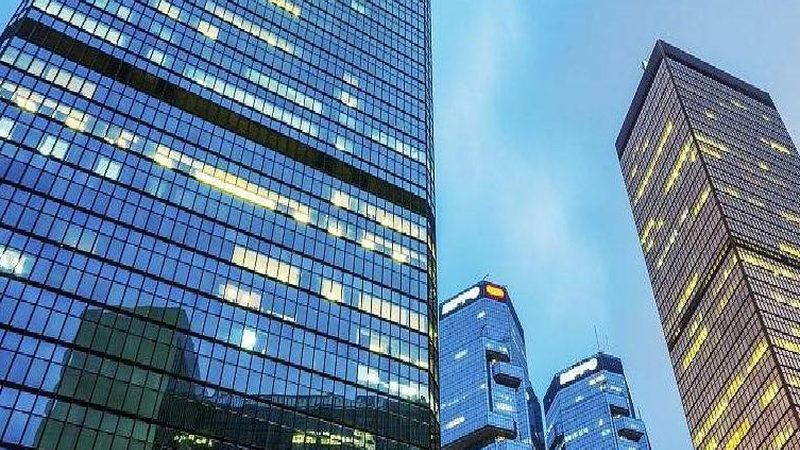 广州信息技术服务代理加盟：资质要求解析与合规要点
