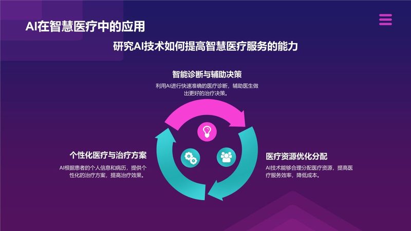 驻场运维合同中的隐秘风险：如何规避与防范**