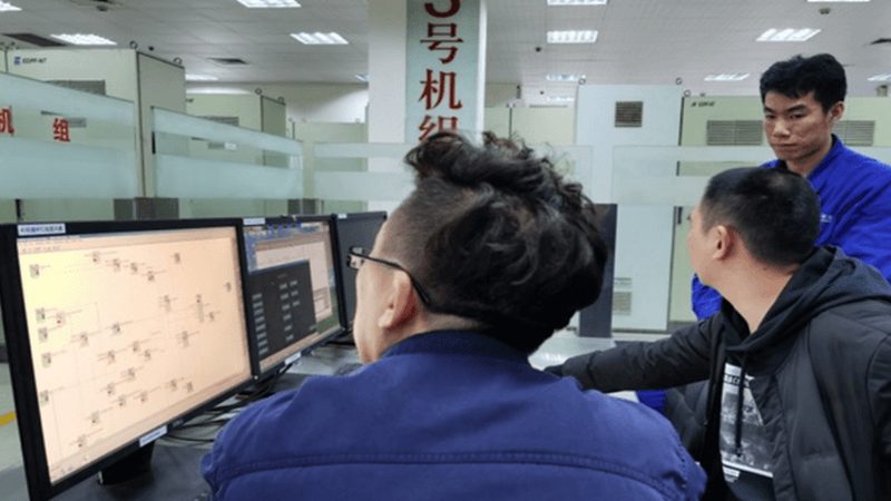IT运维外包报价方案的考量要点**