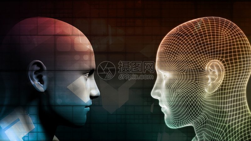 硬件采购，如何选择十大品牌？揭秘选购背后的逻辑**
