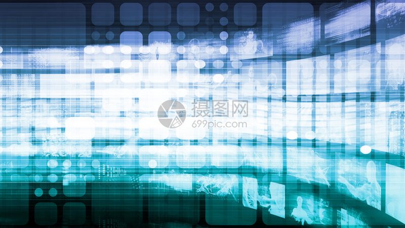 网络故障应急处理流程：关键步骤与注意事项
