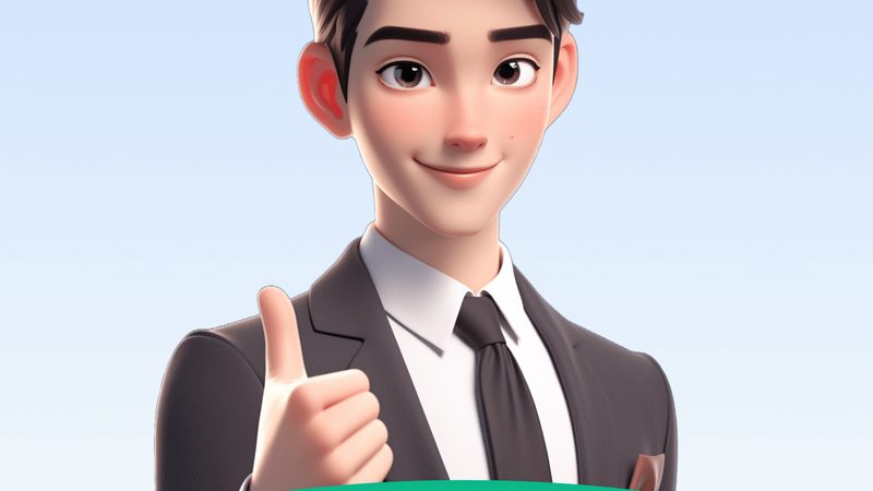 注册信息技术公司，这几点注意事项不容忽视