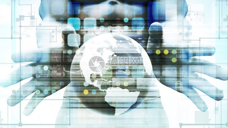 数据中心运维监控系统：关键参数与选型要点**