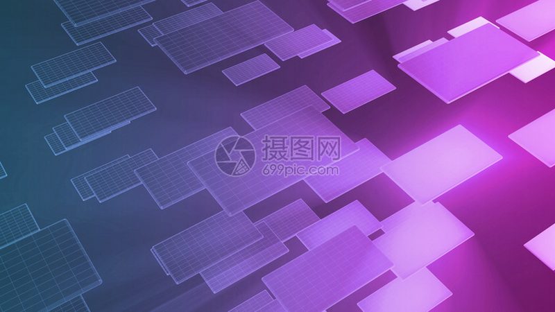 服务器运维工具：价格之外，你还需要关注的要点