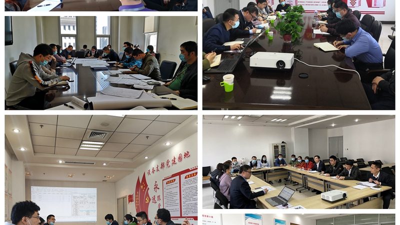 企业注册信息技术服务公司，这些流程与标准不容忽视