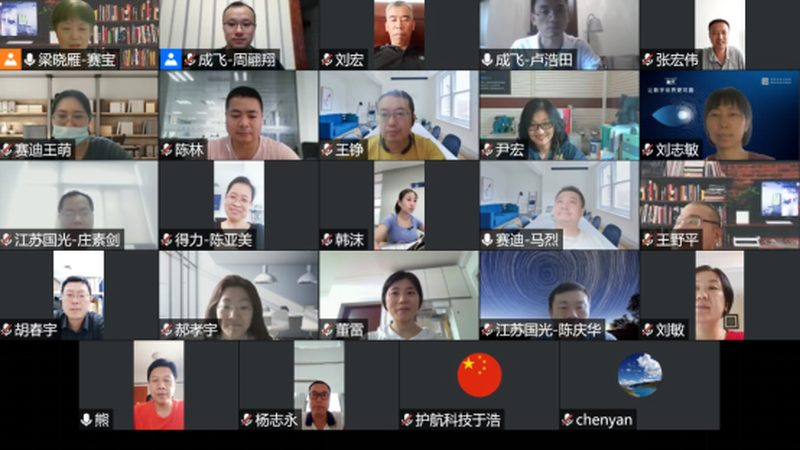 弱电系统集成设计：从规范到施工图的全流程把控