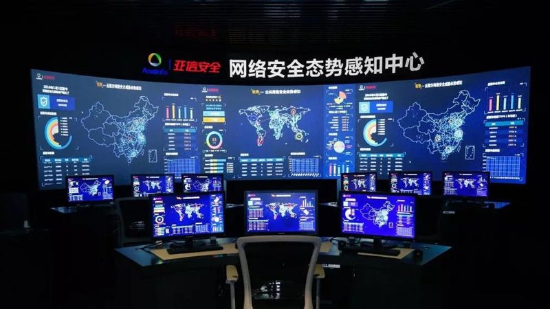 弱电电缆型号揭秘：从参数看选型逻辑