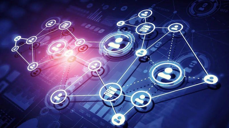 企业IT系统应急预案的实战框架