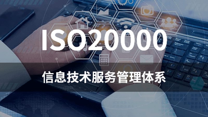 实验室设备的质量和性能直接影响到实验结果的准确性。在选择厂家时，要关注以下方面：
