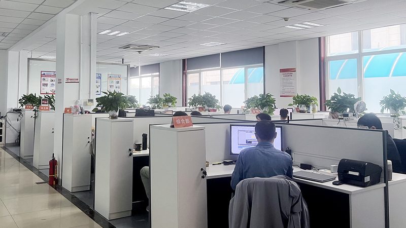 机房建设验收规范标准：确保稳定运行的基石**