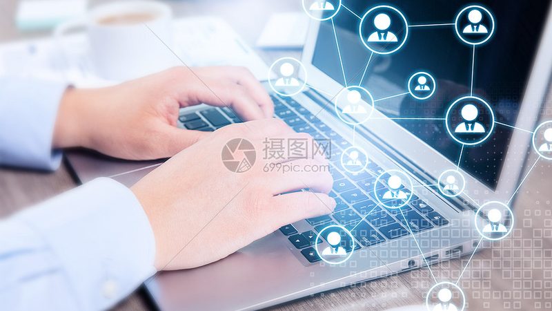 等级保护要求怎么做？揭秘合规之路