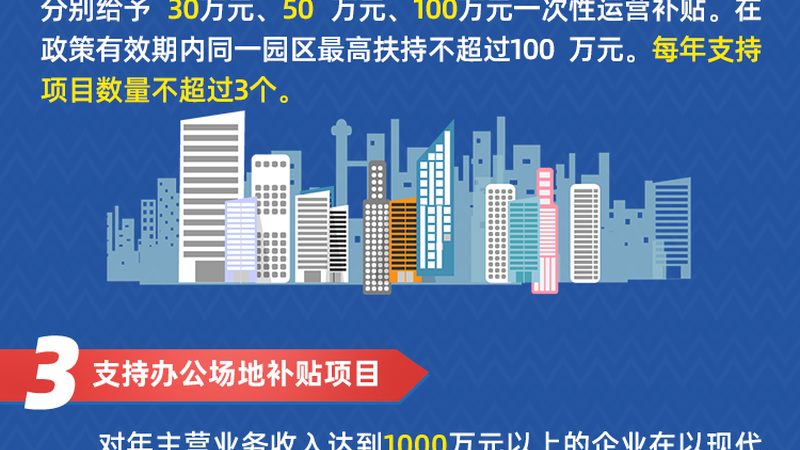 老旧机房改造：升级还是新建？揭秘改造与新建的五大关键点