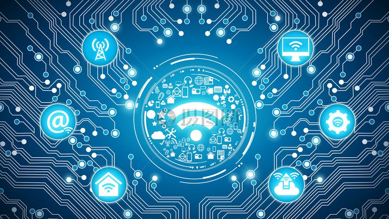 信息技术服务资质认证分类全解析