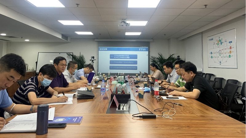 IT外包项目经验，怎么变成可复用的方法论
