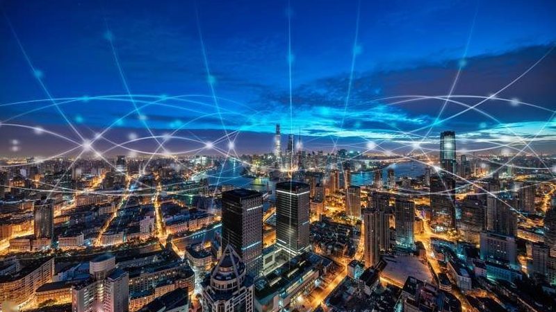 Linux服务器运维标准规范：构建稳定可靠的服务器环境**