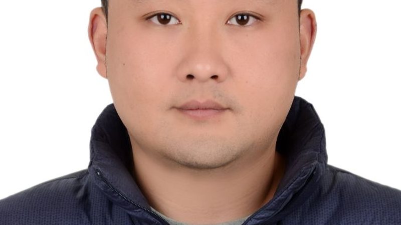金融行业系统运维：如何构建稳定可靠的解决方案**