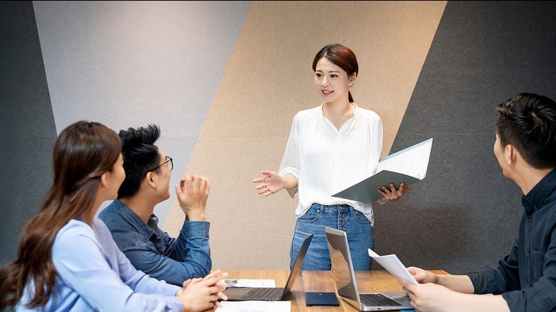 弱电系统集成：价格构成背后的考量因素**